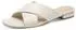 Marco Tozzi Women's Sandal cream