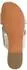 Marco Tozzi Women's Sandal cream