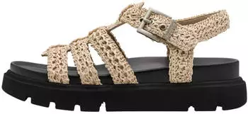 Tamaris 1-28402-46 beige