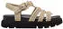 Tamaris 1-28402-46 beige