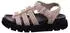 Tamaris 1-28402-46 beige