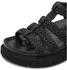 Tamaris 1-28402-46 black