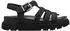 Tamaris 1-28402-46 black