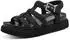 Tamaris 1-28402-46 black