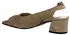 Högl Sling Sandals beige