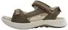 Legero Damen Sandalen