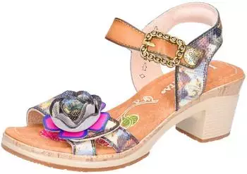 Laura Vita Beao 16 beige