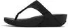 Sandalen mit Strass