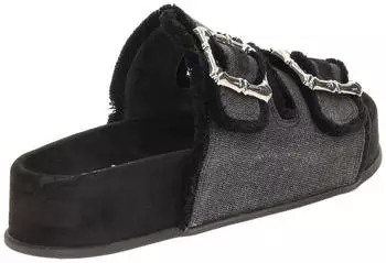 Paul Green 6221-019 schwarz