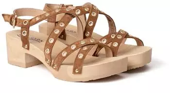 Softclox PEGGY whiskey (natur)