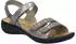 Josef Seibel Ibiza 86 silber