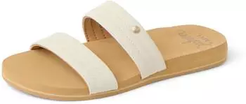 Reef Cushion Breeze Kya Flipflop vintage