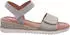 Tamaris Sandalen (1-28118-44) sage