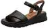Tamaris Sandalen (8-88736-46) schwarz 007