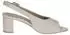 Caprice 9-28309 beige