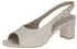 Caprice 9-28309 beige