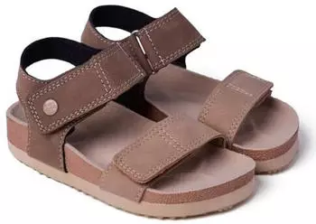 Gioseppo Damen Sandalen