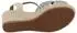 Tom Tailor High Sandal High-Heel-Sandal mint