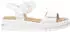 Remonte Dorndorf D3P53 white