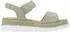 Remonte Dorndorf D3P53 pastel green