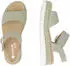 Remonte Dorndorf D3P53 pastel green