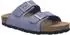 Josef Seibel Hermine 01 blau