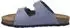 Josef Seibel Hermine 01 blau