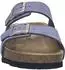 Josef Seibel Hermine 01 blau