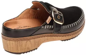 Pikolinos Cadaques W8K-0555C1 schwarz