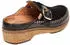 Pikolinos Cadaques W8K-0555C1 schwarz