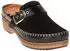 Pikolinos Cadaques W8K-0555C1 schwarz