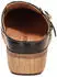 Pikolinos Cadaques W8K-0555C1 schwarz