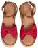 Pepe Jeans Kate Nature (PLS90692) strawberry red