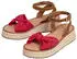 Pepe Jeans Kate Nature (PLS90692) strawberry red