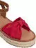 Pepe Jeans Kate Nature (PLS90692) strawberry red
