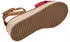 Pepe Jeans Kate Nature (PLS90692) strawberry red