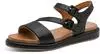 Marco Tozzi Damen Sandalen