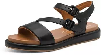 Marco Tozzi Damen Sandalen