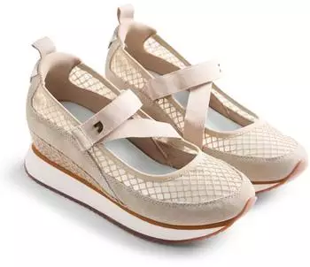 Gioseppo Damen Sandalen