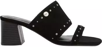 Pepe Jeans CARISSE STUDS W schwarz