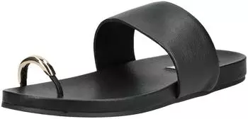 Steve Madden Carpertina-B schwarz