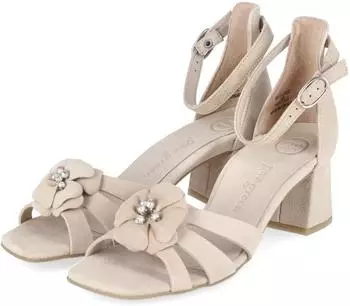 Paul Green Damen Sandalen