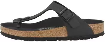 Birkenstock Toe Sandal