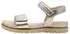 Tamaris Keilsandale (8-88710) silber