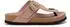 Marc O'Polo Soft Suede Leather Sandal rosa