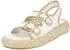 Steve Madden Portofino weiß