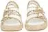 Steve Madden Portofino weiß
