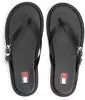 Tommy Hilfiger Damen Sandalen