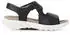 Gabor Rollingsoft (86.815) schwarz (Micro)
