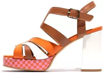 Fly London Etir455fly Sandal